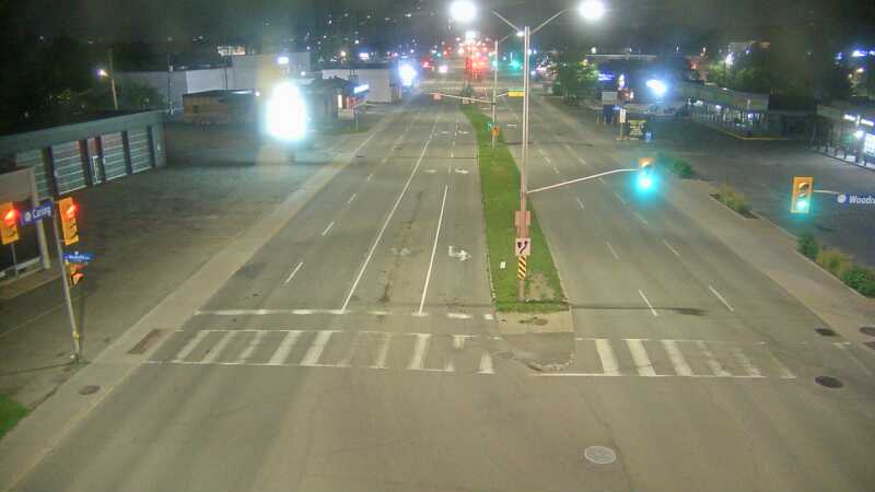 Traffic camera image at 2025-07-12 05:20:11