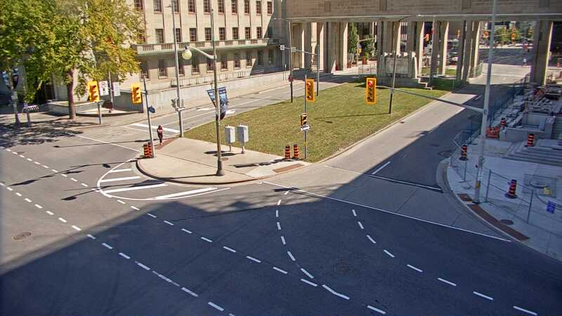 Traffic camera image at 2025-09-14 17:26:00