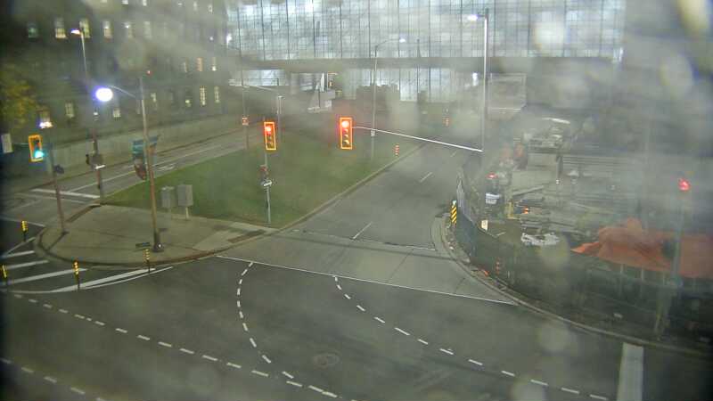 Traffic camera image at 2024-10-16 06:26:21