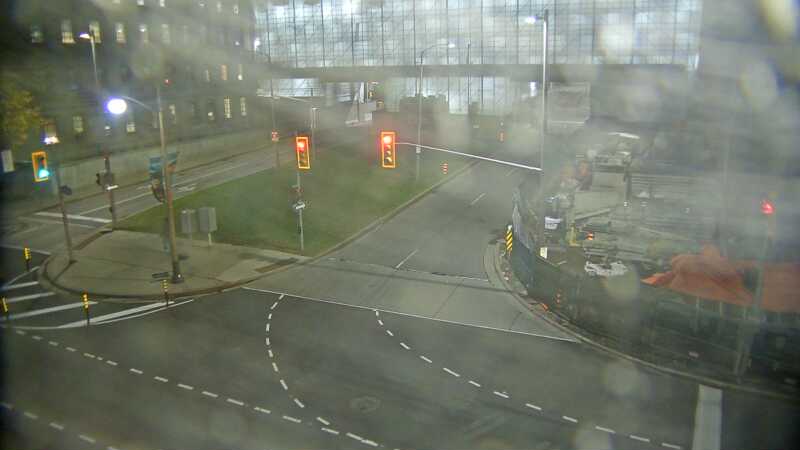 Traffic camera image at 2024-10-16 06:31:11