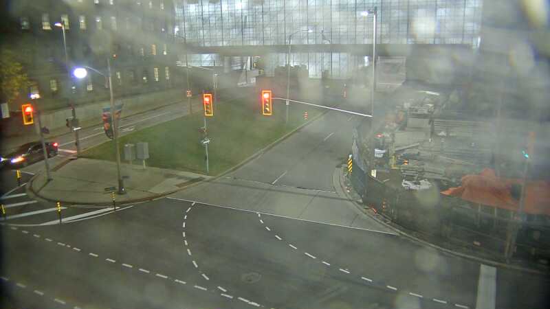 Traffic camera image at 2024-10-16 06:36:15