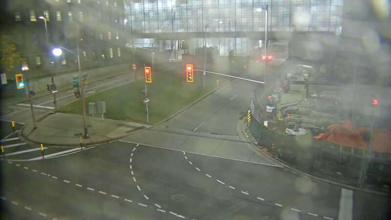 Traffic camera image at 2024-10-16 07:03:59