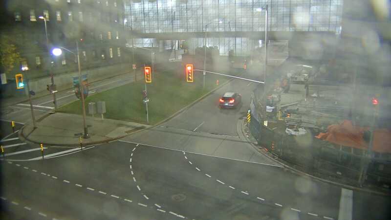 Traffic camera image at 2024-10-16 07:46:03