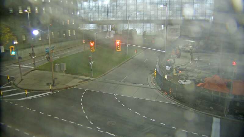 Traffic camera image at 2024-10-16 07:55:55