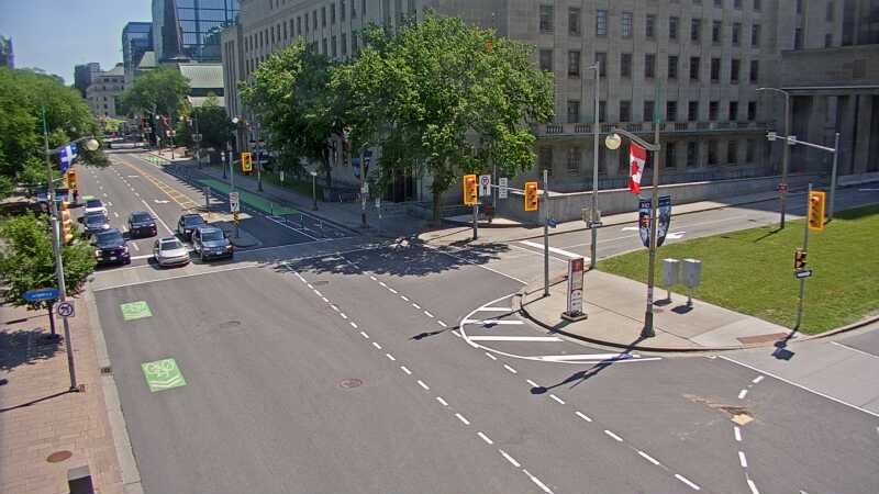 Traffic camera image at 2025-06-30 15:26:13