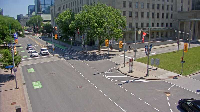 Traffic camera image at 2025-06-30 16:06:02
