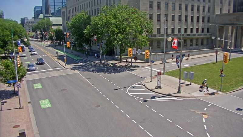 Traffic camera image at 2025-06-30 16:26:09