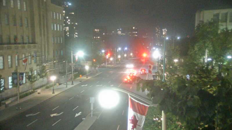 Traffic camera image at 2025-07-03 02:37:23