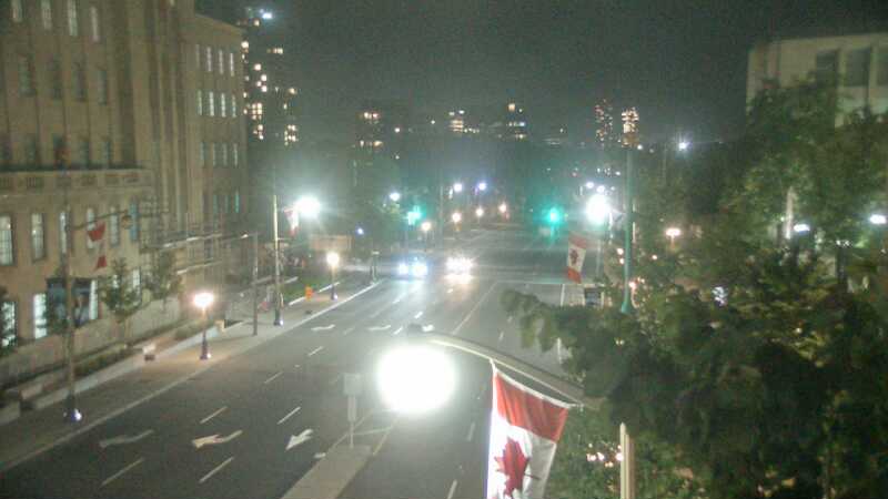 Traffic camera image at 2025-07-03 02:40:59