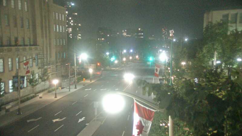 Traffic camera image at 2025-07-03 02:50:56