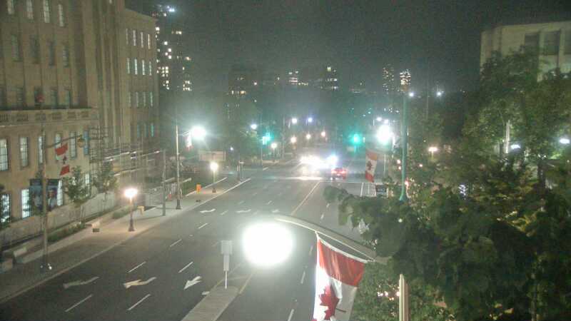 Traffic camera image at 2025-07-03 02:56:11