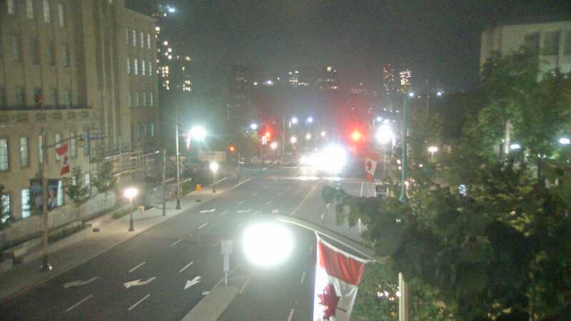 Traffic camera image at 2025-07-03 03:11:09