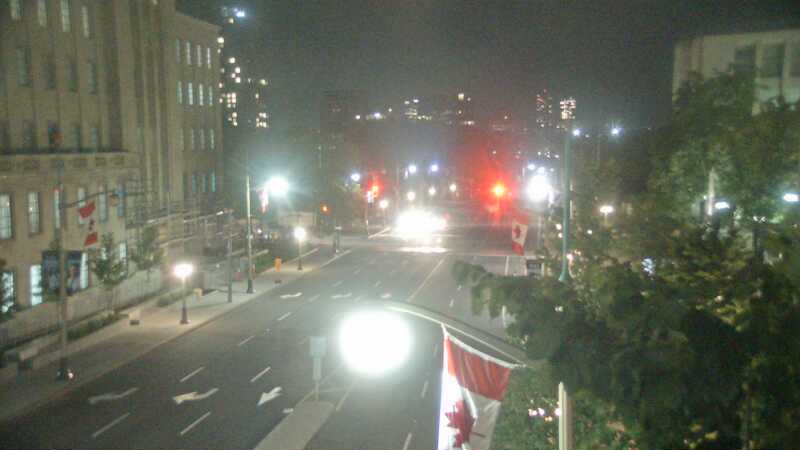 Traffic camera image at 2025-07-03 03:20:55