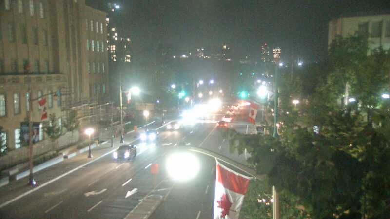 Traffic camera image at 2025-07-03 03:26:05