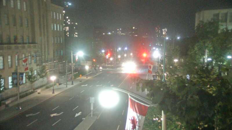 Traffic camera image at 2025-07-03 03:31:16