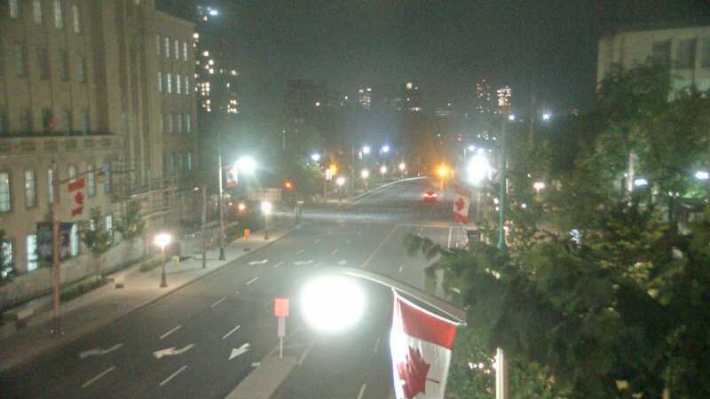 Traffic camera image at 2025-07-03 03:37:48