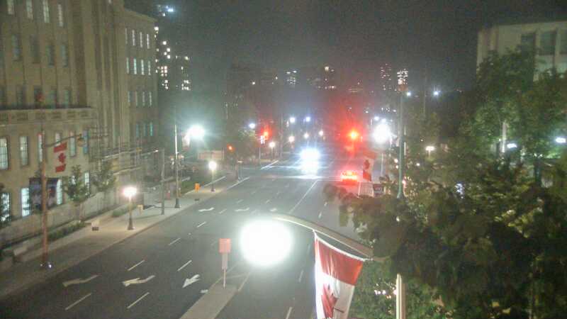 Traffic camera image at 2025-07-03 03:41:11
