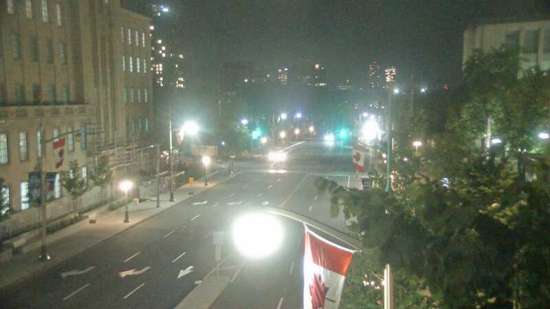 Traffic camera image at 2025-07-03 03:46:08
