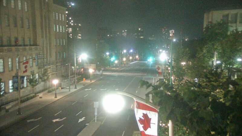 Traffic camera image at 2025-07-03 03:56:11