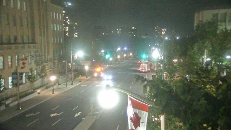 Traffic camera image at 2025-07-03 04:01:32