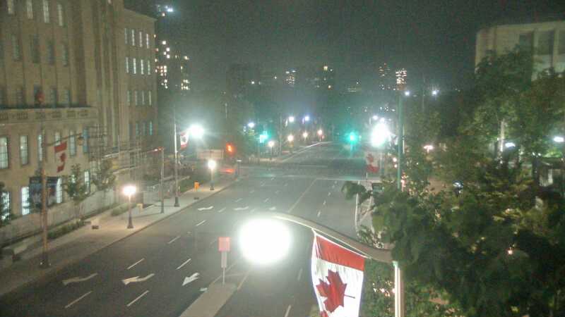 Traffic camera image at 2025-07-03 04:11:00