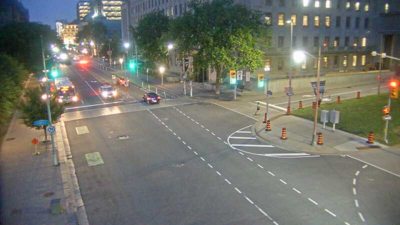 Traffic camera image at 2025-07-31 01:01:00