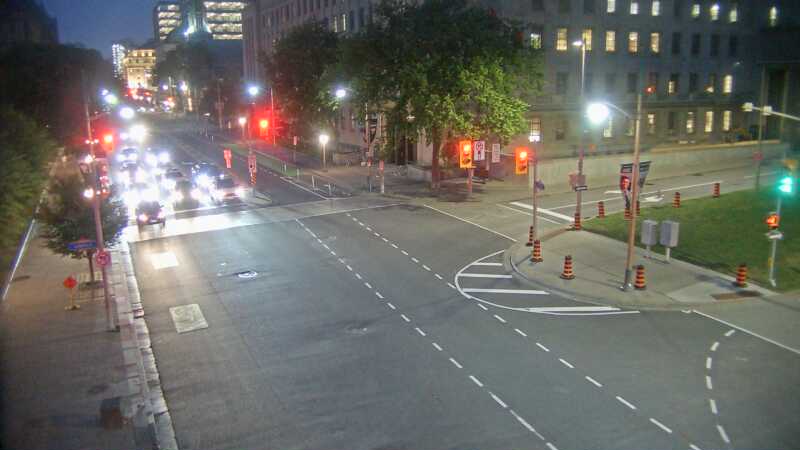 Traffic camera image at 2025-07-31 01:06:10