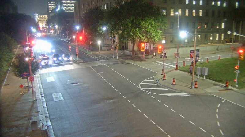 Traffic camera image at 2025-07-31 01:25:59