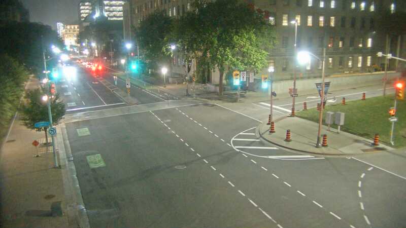 Traffic camera image at 2025-07-31 01:31:06