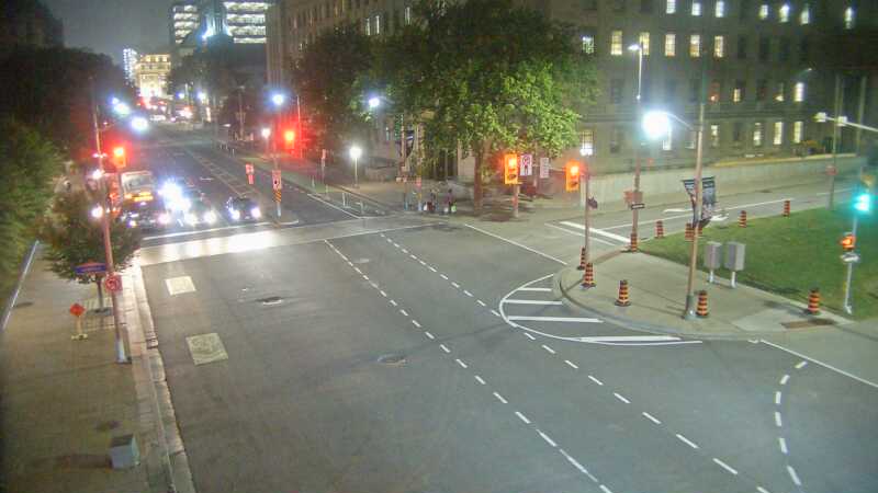 Traffic camera image at 2025-07-31 01:36:05
