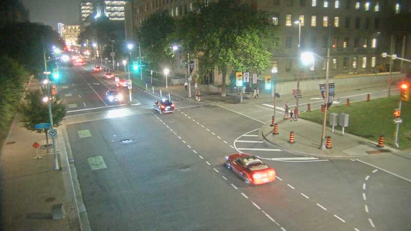Traffic camera image at 2025-07-31 01:41:01