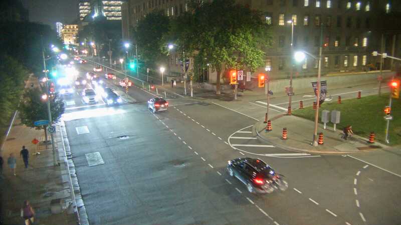 Traffic camera image at 2025-07-31 01:50:56