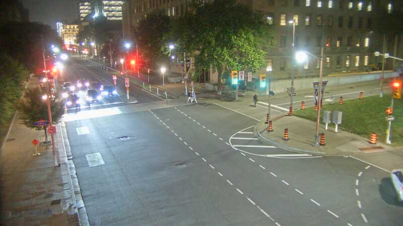 Traffic camera image at 2025-07-31 01:55:57