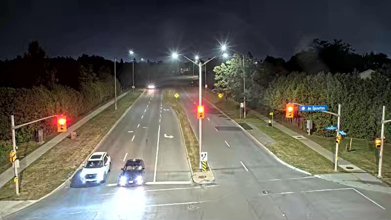 Traffic camera image at 2025-08-04 01:30:54