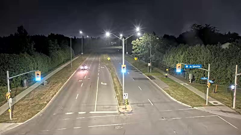 Traffic camera image at 2025-08-04 02:11:02