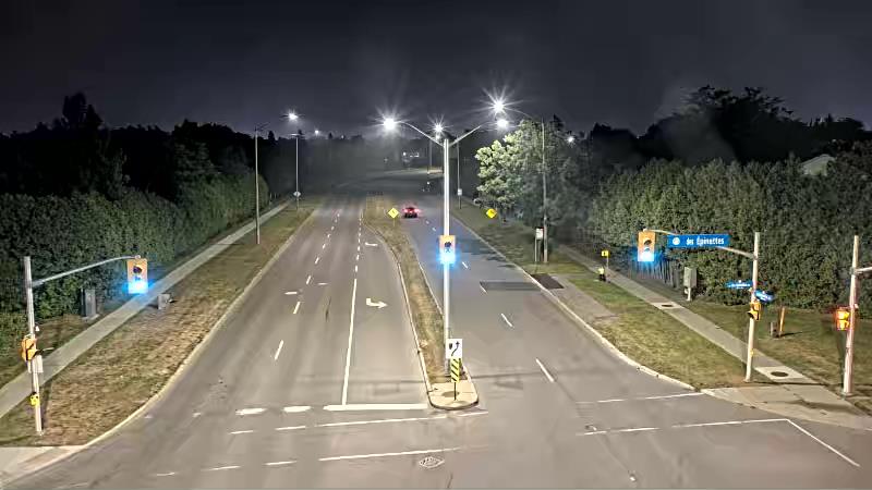 Traffic camera image at 2025-08-04 02:15:56