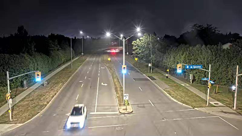 Traffic camera image at 2025-08-04 02:36:01