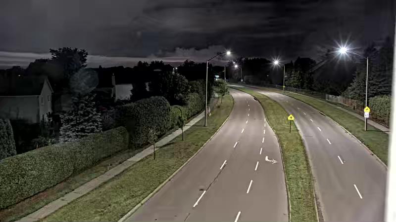 Traffic camera image at 2025-09-05 07:56:00