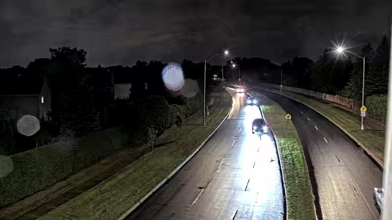 Traffic camera image at 2025-09-06 01:26:06