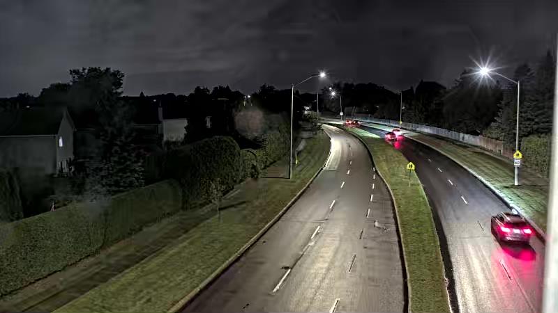 Traffic camera image at 2025-09-06 01:30:56