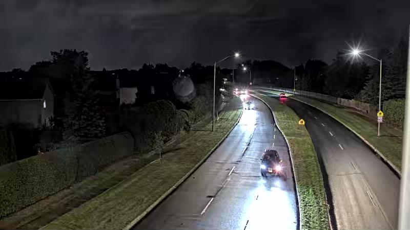 Traffic camera image at 2025-09-06 01:36:00