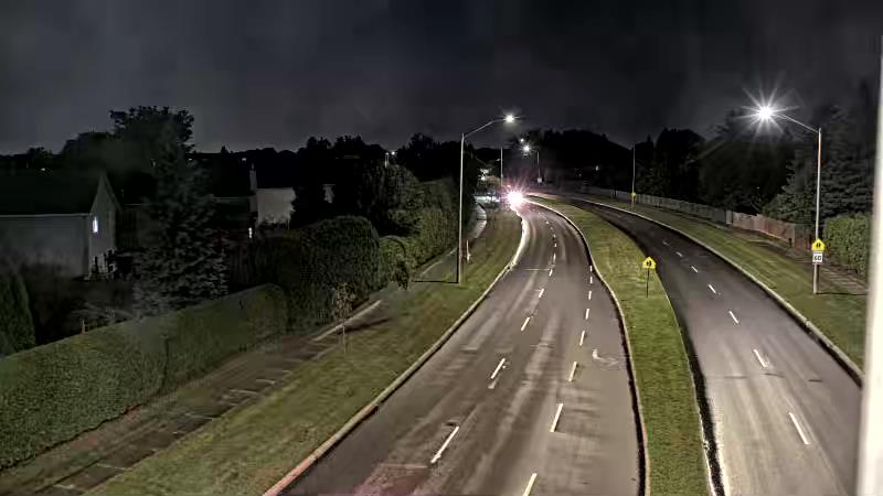 Traffic camera image at 2025-09-06 01:55:58
