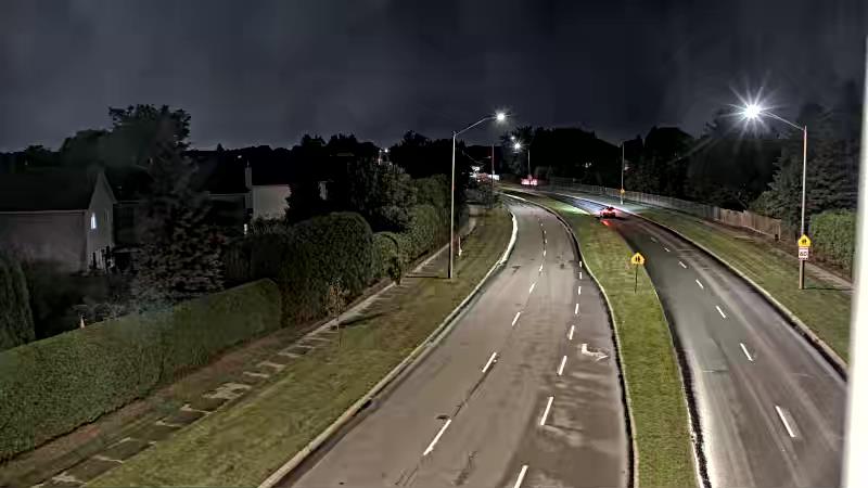 Traffic camera image at 2025-09-06 02:16:16