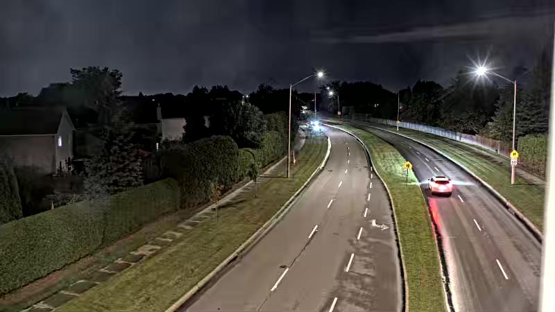 Traffic camera image at 2025-09-06 02:21:07