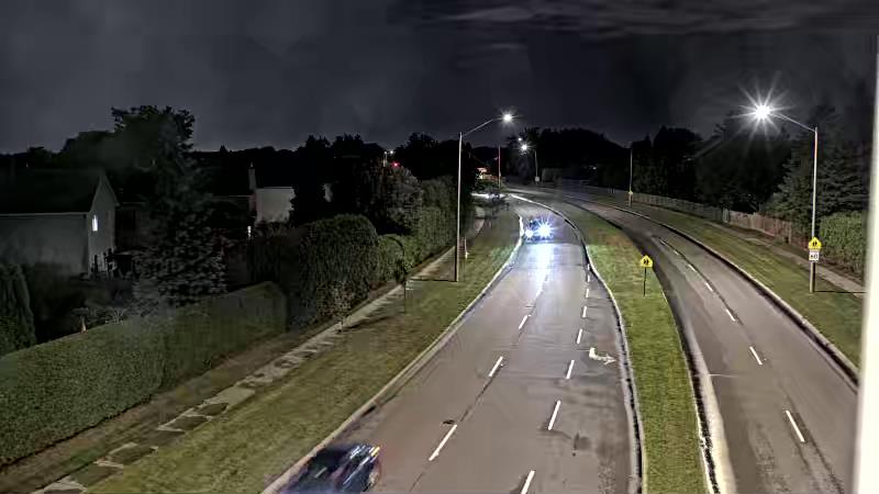 Traffic camera image at 2025-09-06 02:36:00