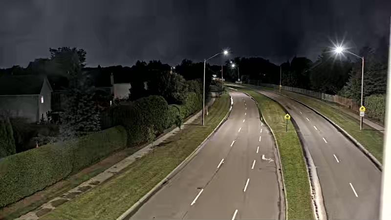 Traffic camera image at 2025-09-06 02:56:04