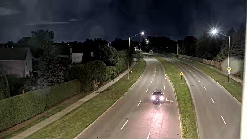 Traffic camera image at 2025-09-08 01:36:02