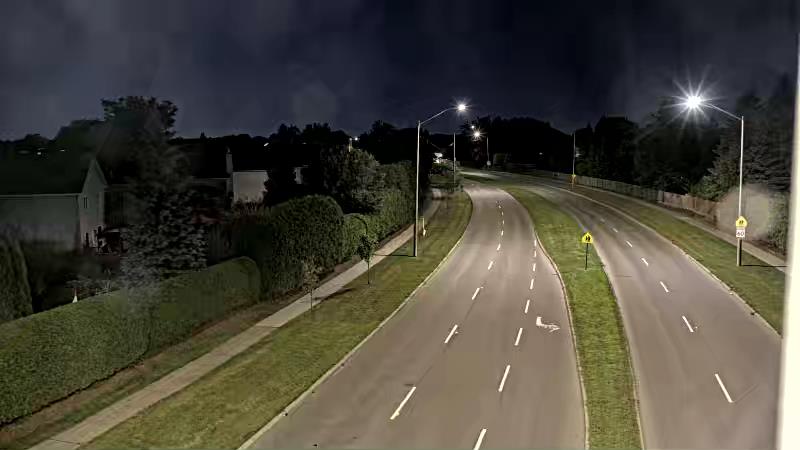 Traffic camera image at 2025-09-08 08:01:08