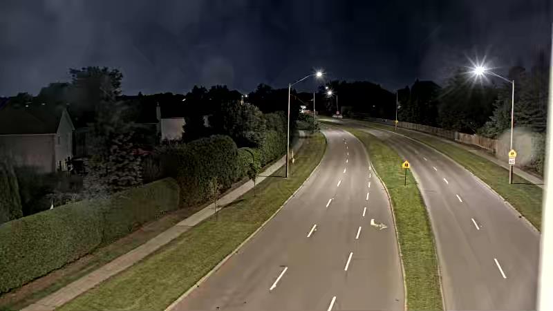 Traffic camera image at 2025-09-08 08:06:01