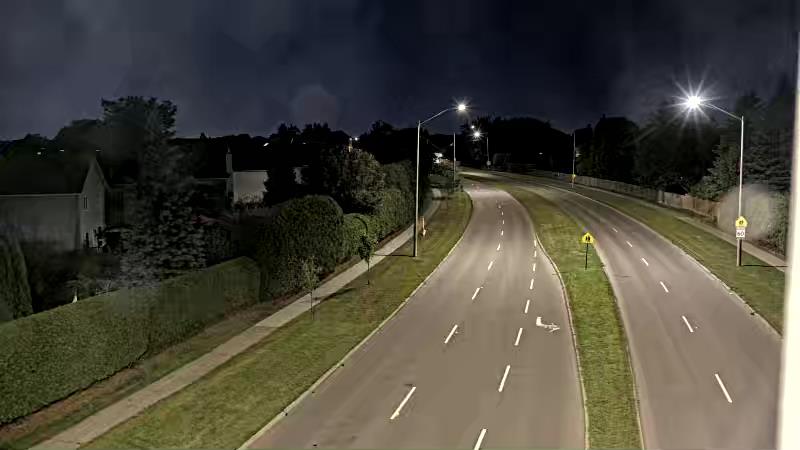 Traffic camera image at 2025-09-08 08:16:01
